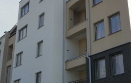 Casa Fonte