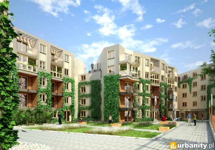 Miniaturka Perla Verona