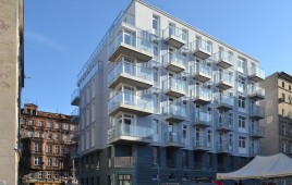Pomorska 44