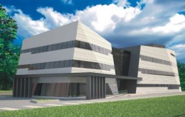 Centrum Dydaktyki i Symulacji Medycznej