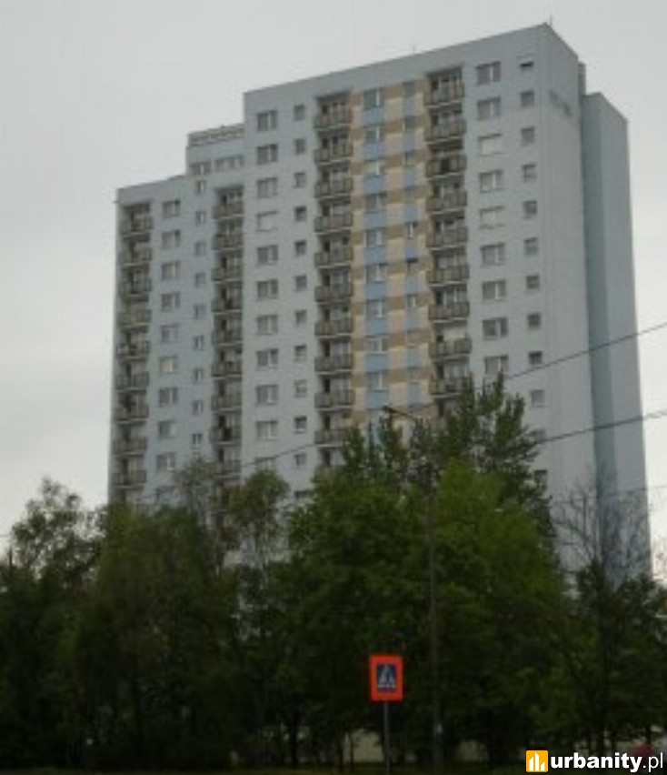 Miniaturka Piastowskie 115