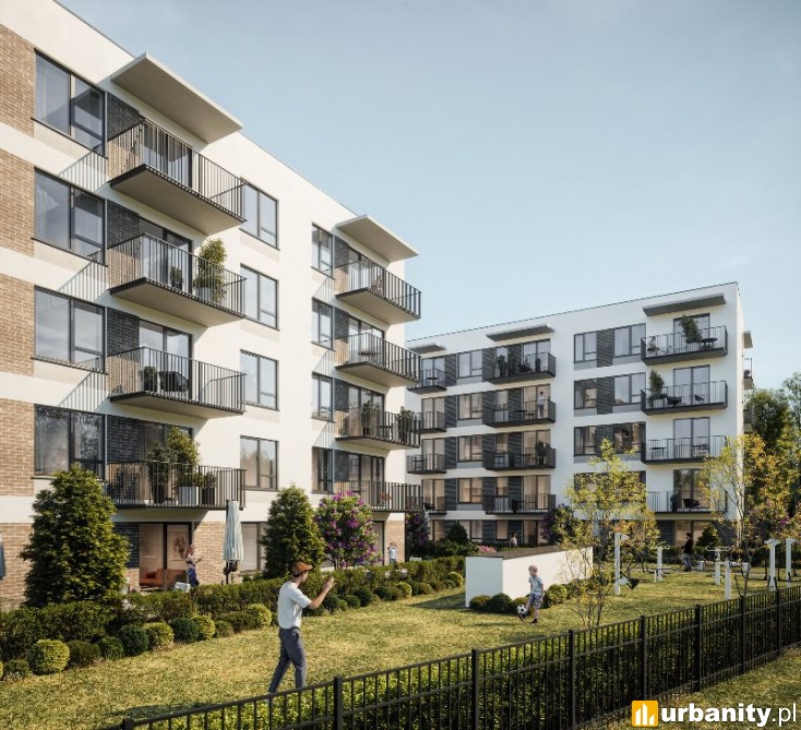 Miniaturka Praga Piano