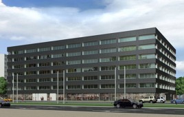 Verity Business Centre