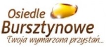 Logo Osiedle Bursztynowe