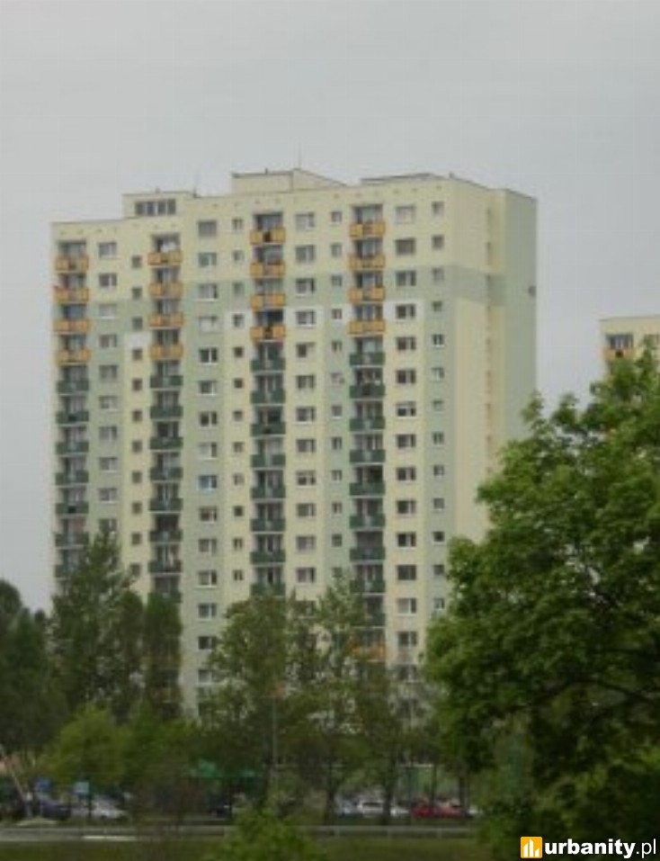 Miniaturka Lecha 40