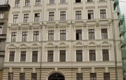 Sępa Szarzyńskiego 57