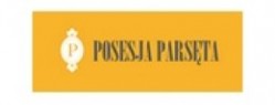 Logo Posesja Parsęta
