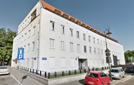 Zakroczymska 13