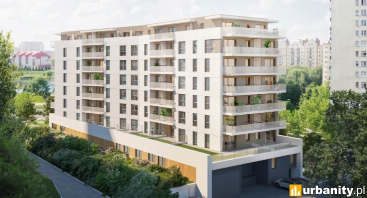 Miniaturka Abrahama 14