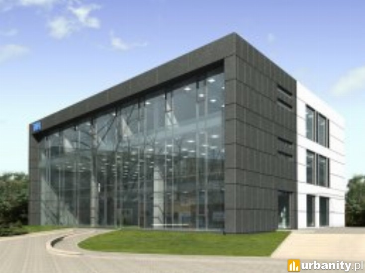 Miniaturka Aquarius II