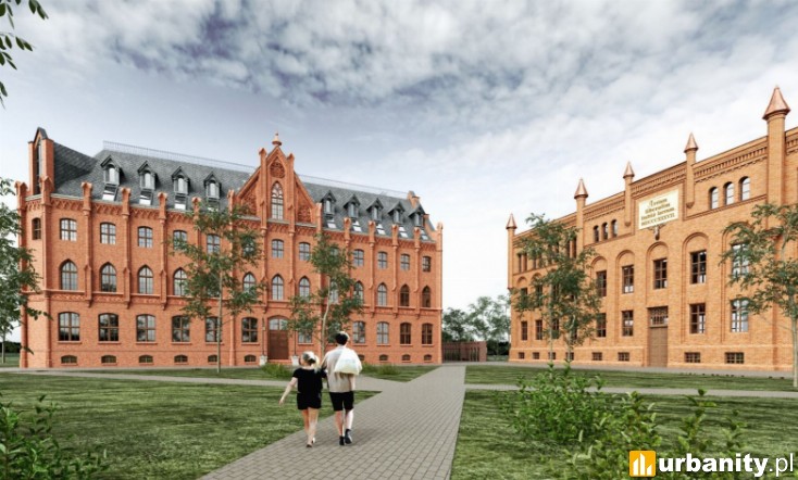 Miniaturka Lastadia 2