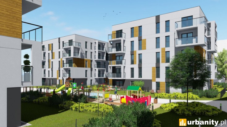 Miniaturka Osiedle Ja_Sielska