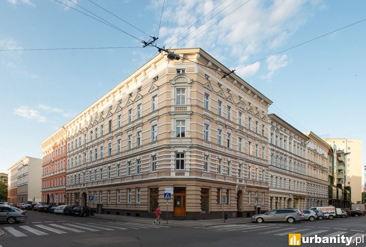 Miniaturka Kwartał 23
