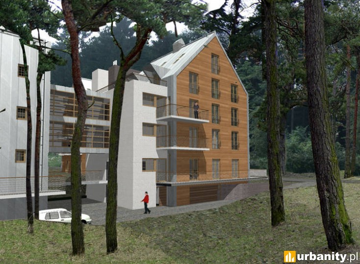 Miniaturka Sienkiewicza 29