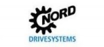 Logo Nord 2
