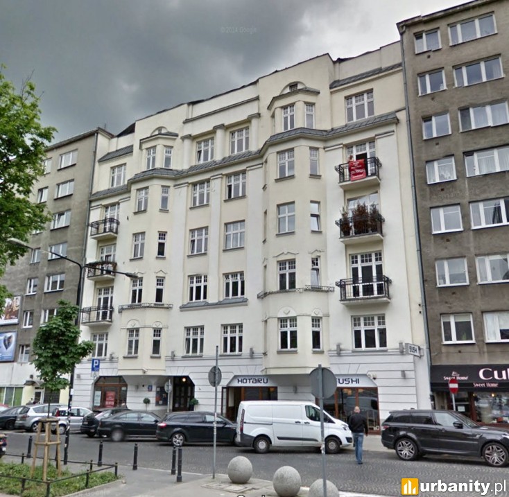 Miniaturka Wspólna 35