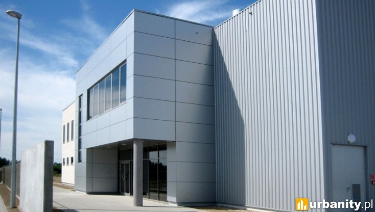 Miniaturka Plasticos-Durex