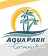 Logo Aquapark Granit