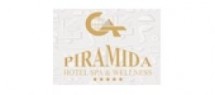 Logo Hotel Piramida