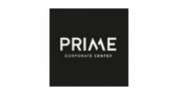 Logo Prime Corporate Center