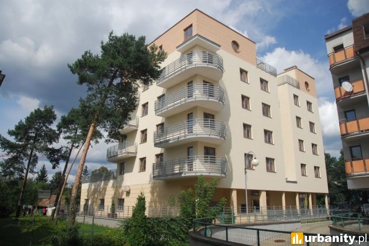 Miniaturka Andriollego 34