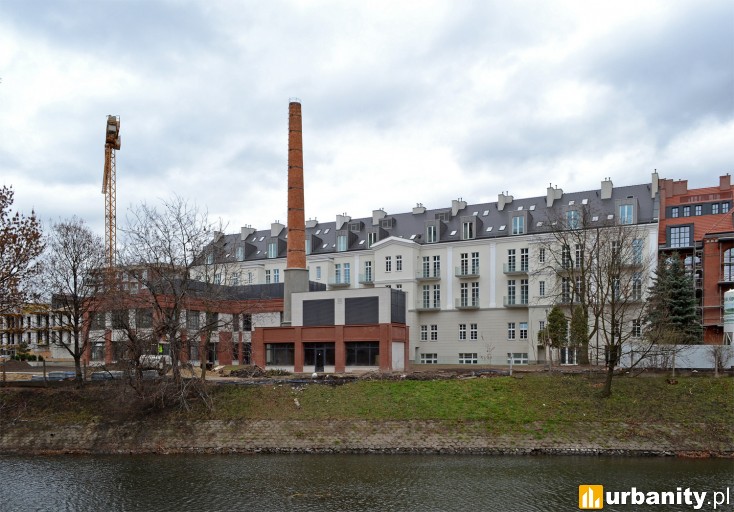 Miniaturka Na Kazamatach