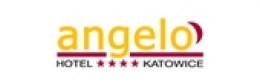 Logo Hotel Angelo