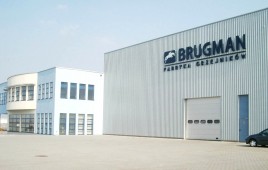 Brugman