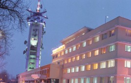 TVP Katowice