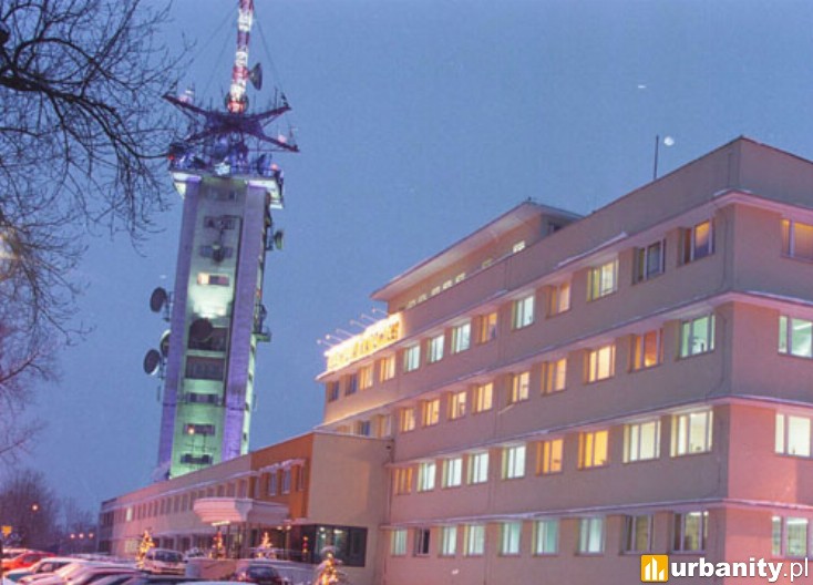 Miniaturka TVP Katowice