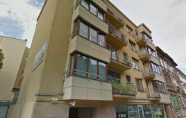 6-go Sierpnia 11