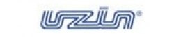 Logo Uzin