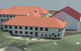 Szkoła Podstawowa