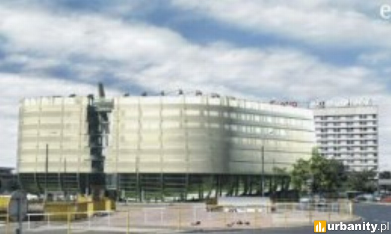 Miniaturka Drukarnia Concordia