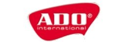 Logo Ado 1+2