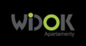 Logo Widok Apartamenty