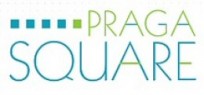 Logo Praga Square