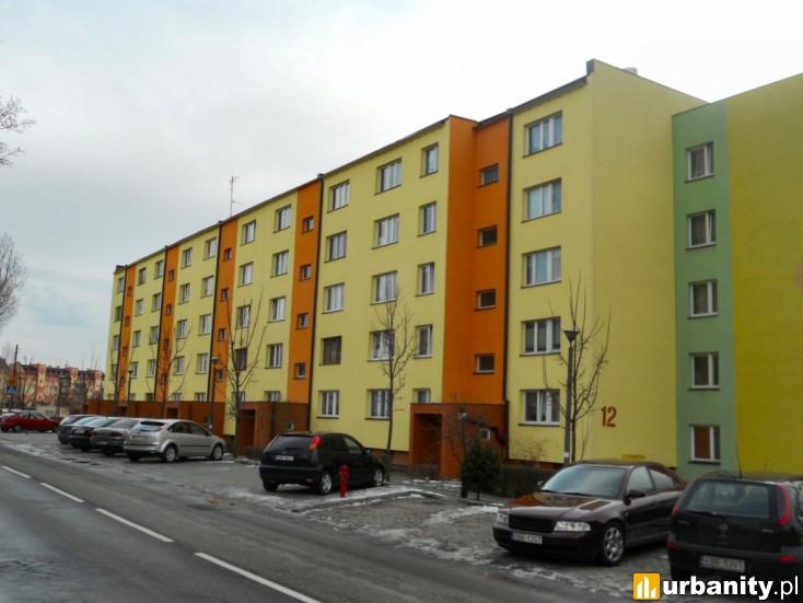 Miniaturka Słoneczne 12