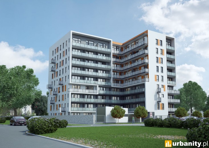 Miniaturka Conrada 5