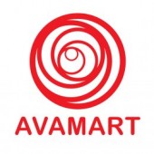 Logo Galeria Alternatywnej Rzeczywistości Avamart