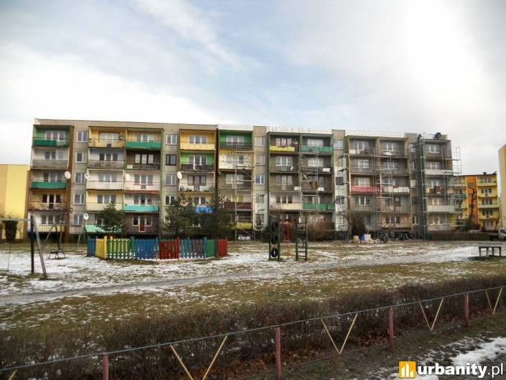 Miniaturka Słoneczne 7