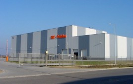SBT Polska
