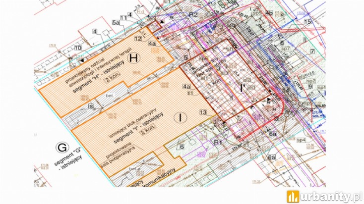 Miniaturka Szpital Powiatowy