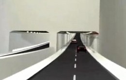 Miniaturka Trasa Słowackiego: Zadanie IV