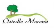 Logo Osiedle Morena