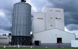 Cargill Polska