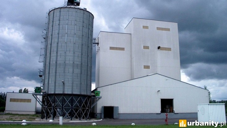 Miniaturka Cargill Polska