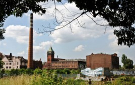 Browary Wrocławskie