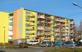 Słoneczne 4