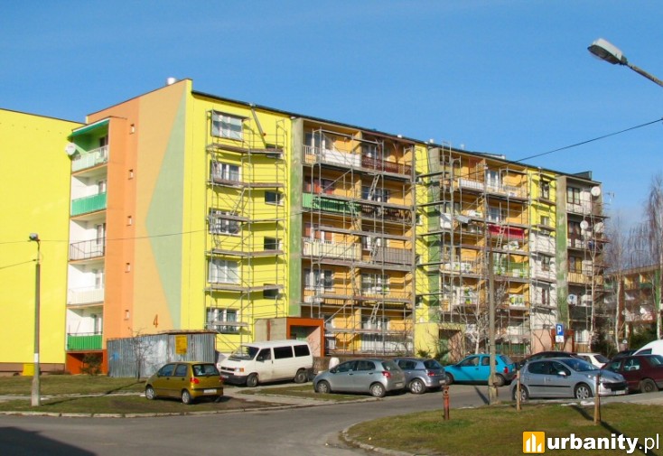 Miniaturka Słoneczne 4